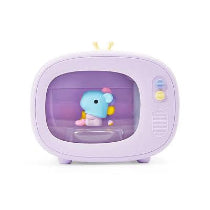 BT21 BABY TV HUMIDIFIER (Mang) The Branded Hub