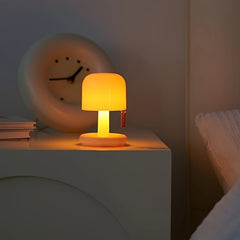 ROYCHE Touch Lamp Petit Mood Light RML-120