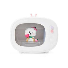 BT21 BABY TV HUMIDIFIER (Rj) The Branded Hub