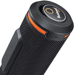 Bushnell Wingman GPS Speaker Wingman Golf GPS Speaker The Branded Hub