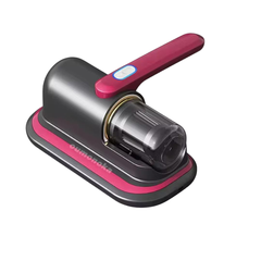 Powerful Mite Removal Vacuum Cleaner