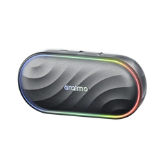 Oraimo SpaceBox 8W FM Wireless Speaker