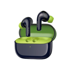 Oraimo SpaceBuds Z ANC True Wireless Earbuds with Spatial Audio The Branded Hub