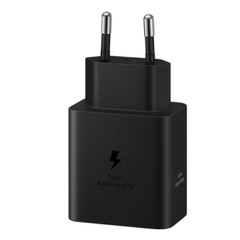 45W Power Adapter (2024) The Branded Hub