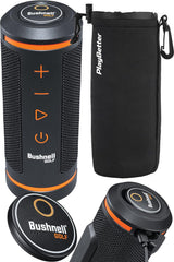Bushnell Wingman GPS Speaker Wingman Golf GPS Speaker The Branded Hub