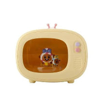 BT21 BABY TV HUMIDIFIER (Shooky) The Branded Hub
