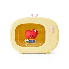 BT21 BABY TV HUMIDIFIER (Tata) The Branded Hub