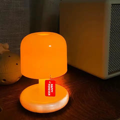 ROYCHE Touch Lamp Petit Mood Light RML-120