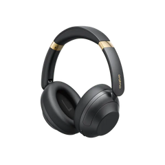 Oraimo BoomPop Pro ANC Over-Ear Headphones
