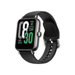 Oraimo Watch Nova 2 Lite 1.93'' AMOLED Full Touch Color Screen Smart Watch