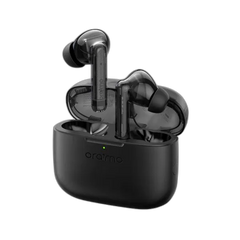 Oraimo FreePods Lite ENC True Wireless Earbuds The Branded Hub
