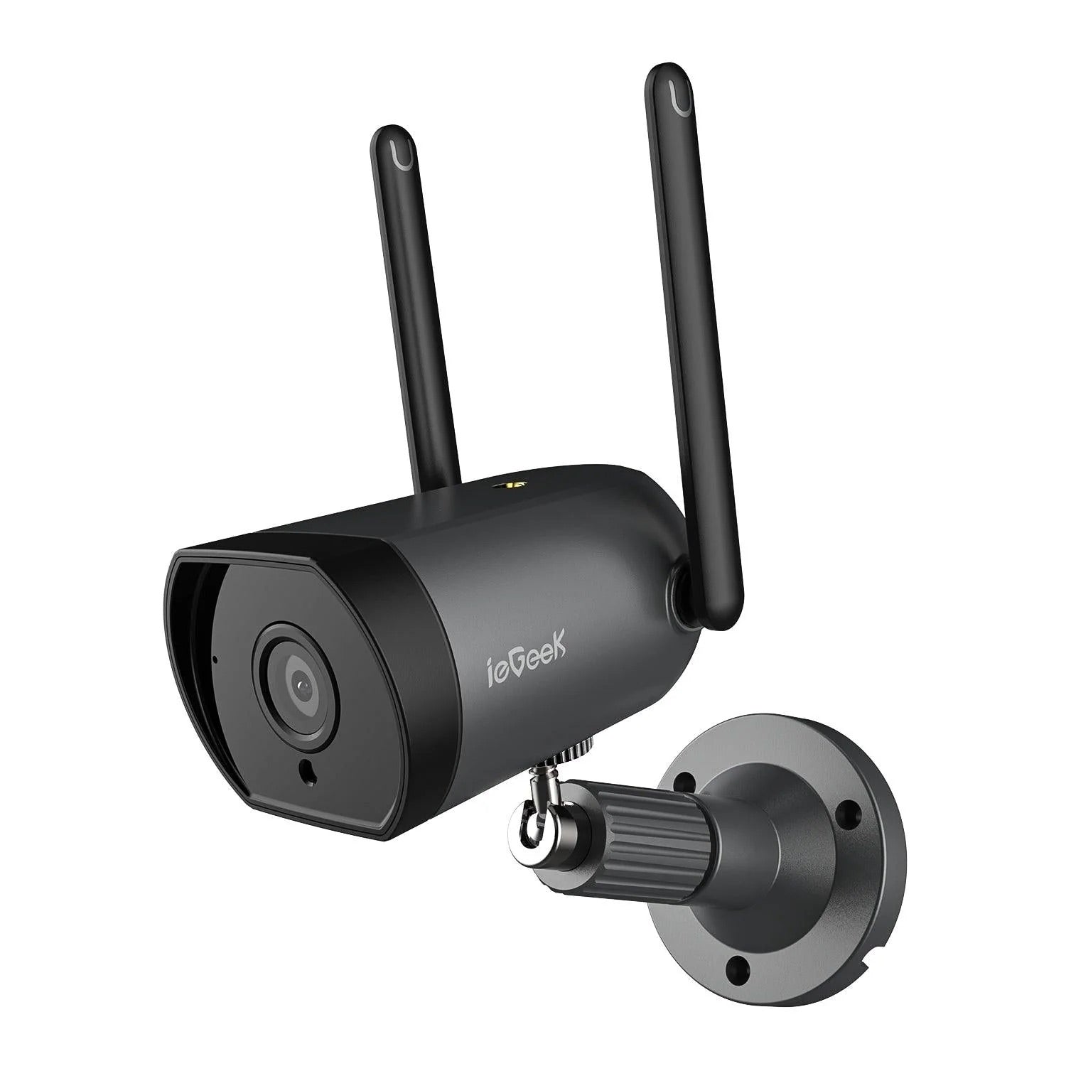 Ie Geek IG20 Security Camera The Branded Hub