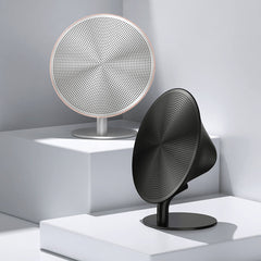 Mini Bluetooth Speaker