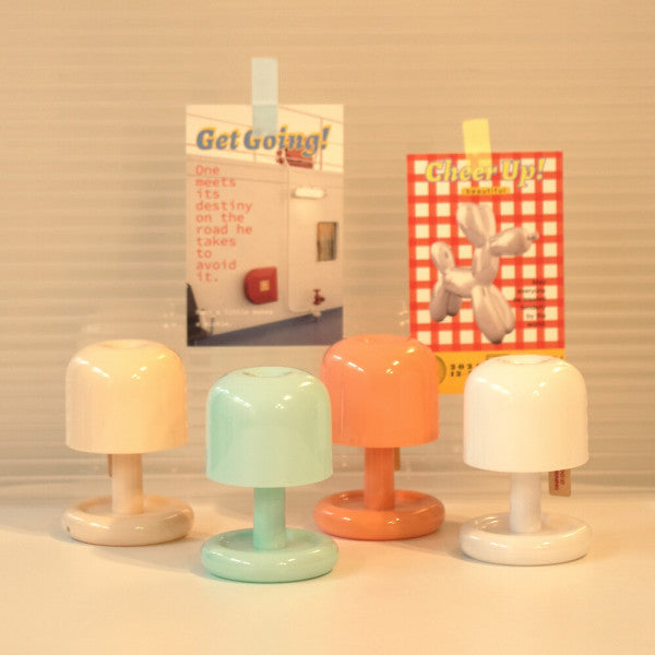 ROYCHE Touch Lamp Petit Mood Light RML-120