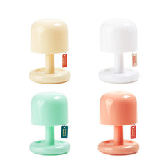ROYCHE Touch Lamp Petit Mood Light RML-120