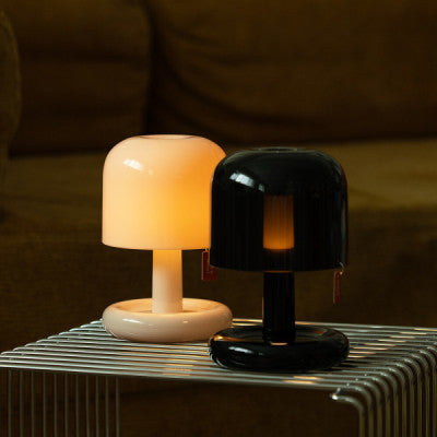 ROYCHE Touch Lamp Petit Mood Light RML-120