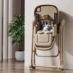 Multifunctional portable modern Foldable Chair for Kids
