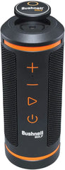 Bushnell Wingman GPS Speaker Wingman Golf GPS Speaker The Branded Hub
