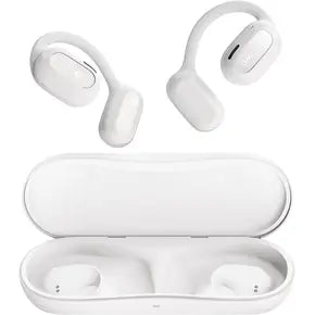 Oladance OWS1 Open Ear Headphones Bluetooth Wireless Earbuds The Branded Hub