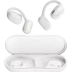 Oladance OWS1 Open Ear Headphones Bluetooth Wireless Earbuds The Branded Hub