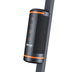 Bushnell Wingman GPS Speaker Wingman Golf GPS Speaker The Branded Hub