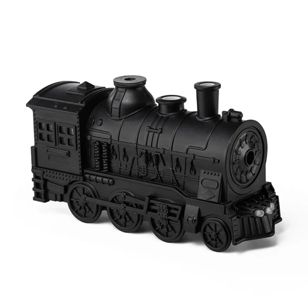 Small Train Aroma Diffuser