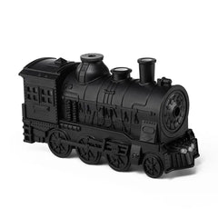 Small Train Aroma Diffuser