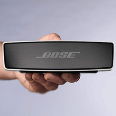 Bose SoundLink Mini Bluetooth Speaker The Branded Hub