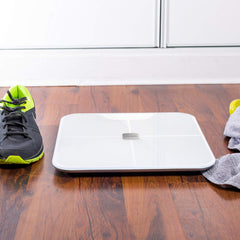iHealth Nexus Smart Body Scale