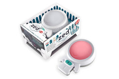 Zed by Rockit - Baby Sleep Aid Helps Your Baby Sleep The Branded Hub