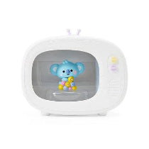 BT21 BABY TV HUMIDIFIER (Koya) The Branded Hub