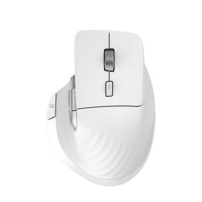 ROYCHE] ROYCHE/Smart/Mouse/Black/RX-900S The Branded Hub