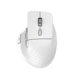 ROYCHE] ROYCHE/Smart/Mouse/Black/RX-900S The Branded Hub