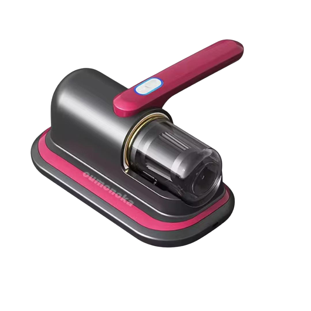 Powerful Mite Removal Vacuum Cleaner