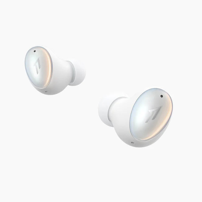 1MORE ColorBuds 2 True Wireless Earbuds The Branded Hub