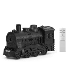 Small Train Aroma Diffuser