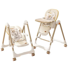 Multifunctional portable modern Foldable Chair for Kids