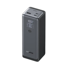 Oraimo PowerJet 130 27600mAh 130W Power Bank