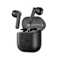 Oraimo FreePods Neo Half In Ear True Wireless Earbuds The Branded Hub