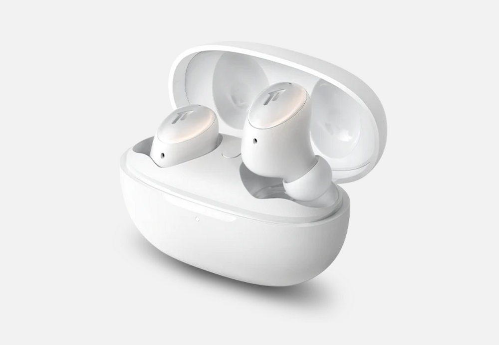 1MORE ColorBuds 2 True Wireless Earbuds The Branded Hub