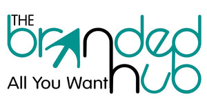 The Branded Hub