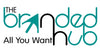 The Branded Hub