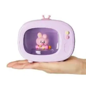 BT21 BABY TV HUMIDIFIER (Cooky) The Branded Hub