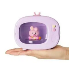BT21 BABY TV HUMIDIFIER (Cooky) The Branded Hub