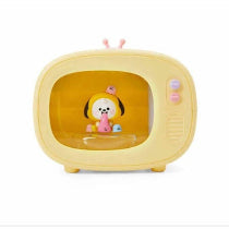 BT21 BABY TV HUMIDIFIER (Chimmy) The Branded Hub