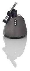 JBL On Beat Air Innovative Loud Speaker Dock for iPod, iPhone and iPad with AirPlay The Branded Hub