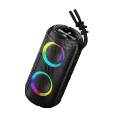 Oraimo Rover 12W FM Wireless Speaker