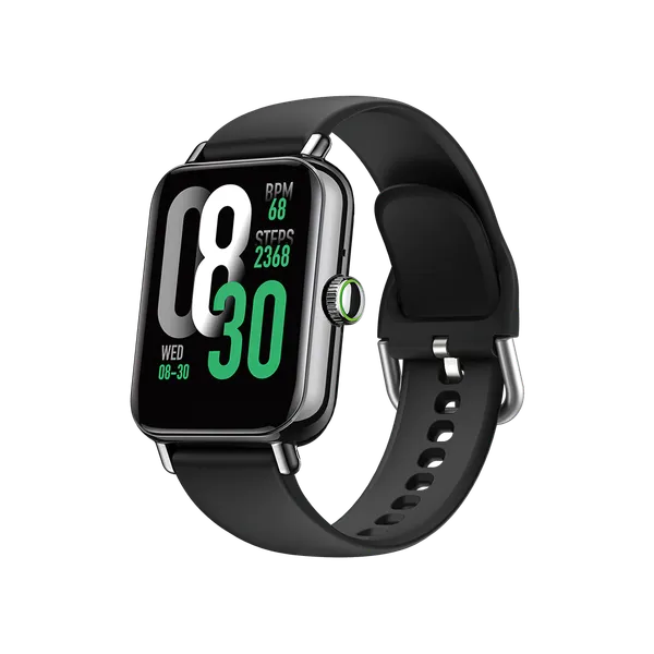 Oraimo Watch 6 Pro 1.69'' Full Touch Smart Watch