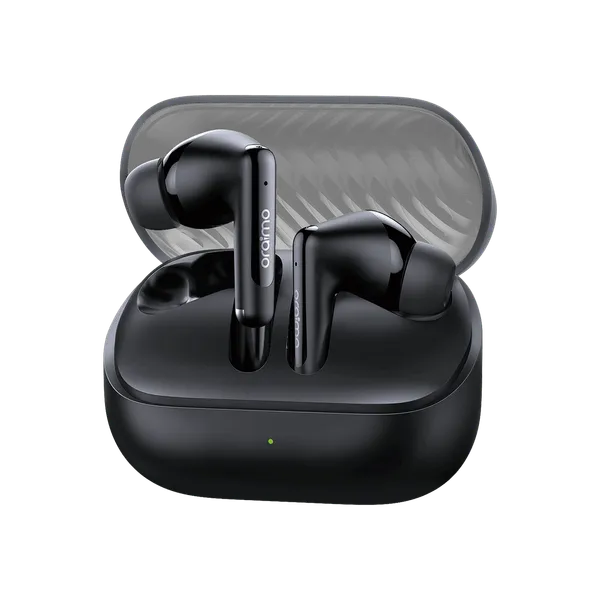 Oraimo SpaceBuds Neo True Wireless Spatial Earbuds The Branded Hub