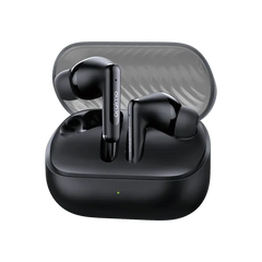 Oraimo SpaceBuds Neo True Wireless Spatial Earbuds The Branded Hub